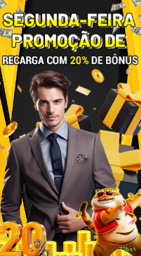 Comparação APP mobile vs versão web da 73bet