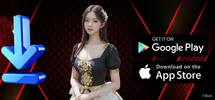 Baixar app da 73bet gratuitamente