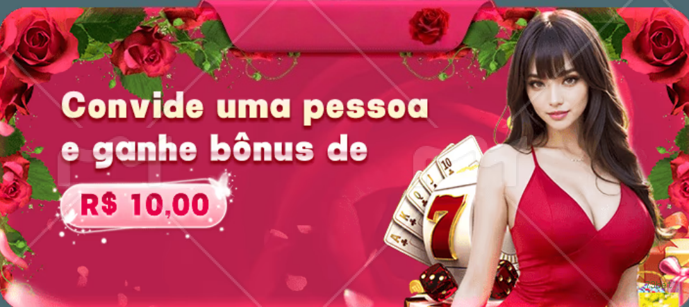 Casino Ao Vivo 73bet