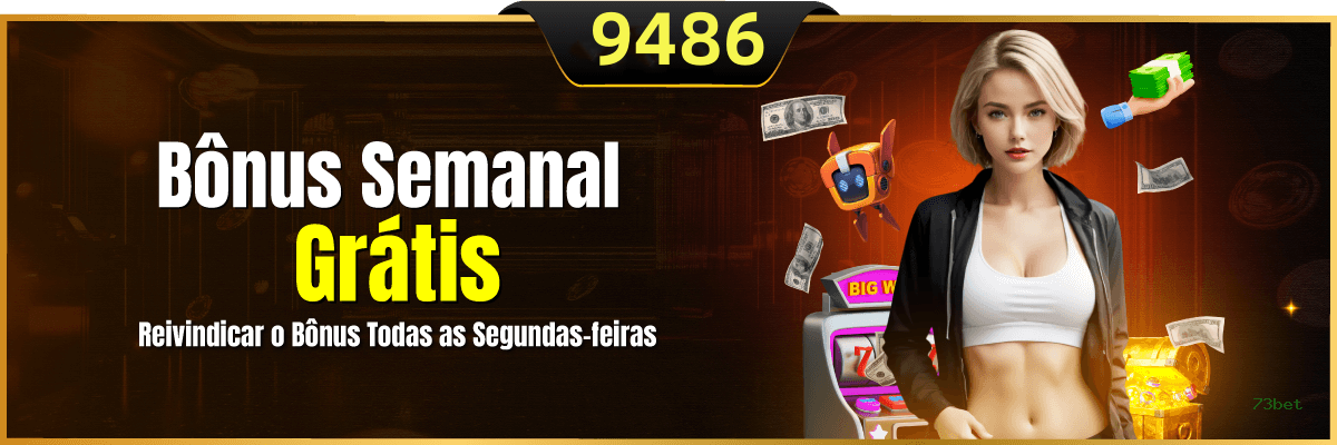 Casino VIP 73bet