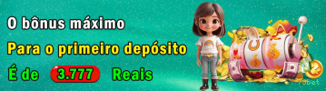 Cassino ao vivo da 73bet com dealers reais