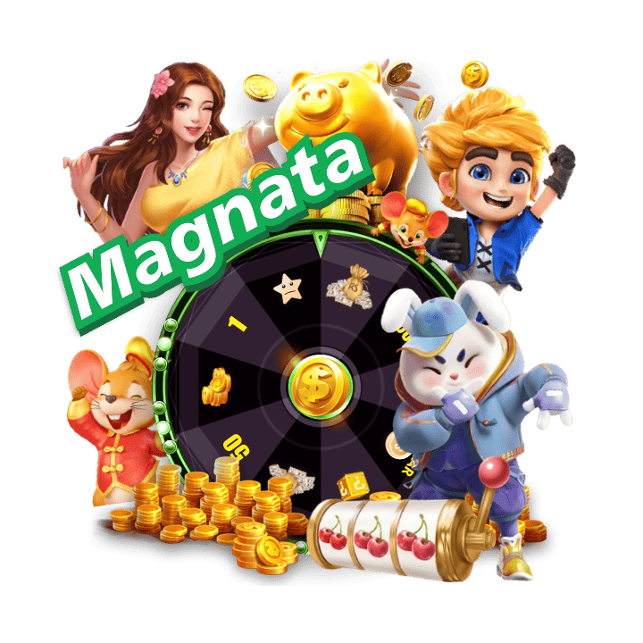 Download gratuito do app da 73bet