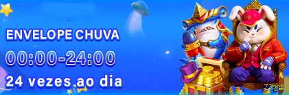 Jogos de fortune da 73bet com prêmios incríveis