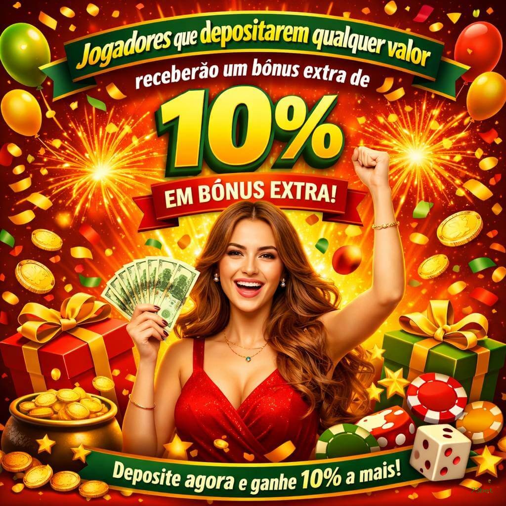 Experiência VIP 73bet