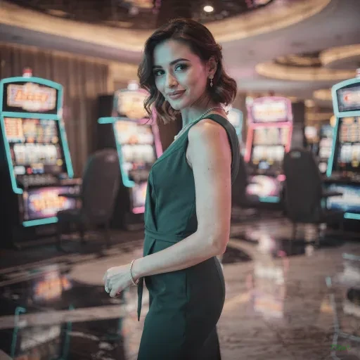 Bônus de Boas-vindas 73bet