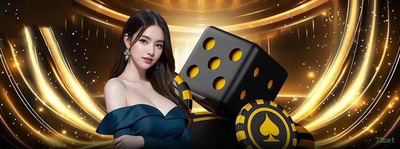 Como instalar o app da 73bet
