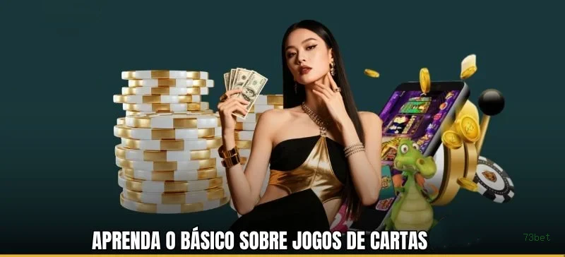 Recursos de Bônus 73bet
