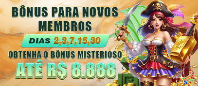 Login seguro na 73bet