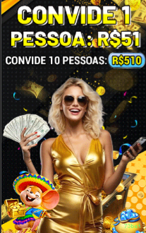 Programa VIP exclusivo da 73bet