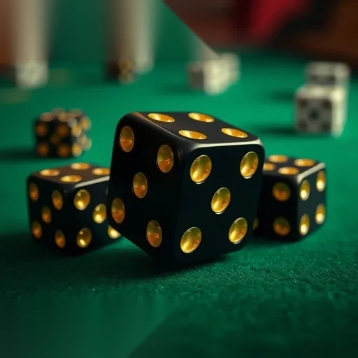 Vantagens exclusivas 73bet para jogadores brasileiros - São Paulo, Rio, BH