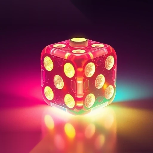 FAQ 73bet Brasil - Perguntas frequentes sobre bônus, PIX, RTP, APP mobile e VIP