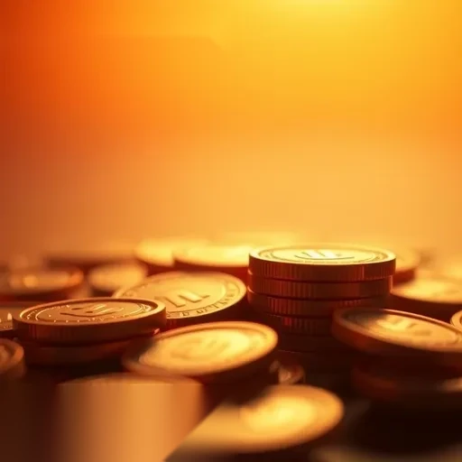 Tabela RTP dos jogos de cassino da 73bet