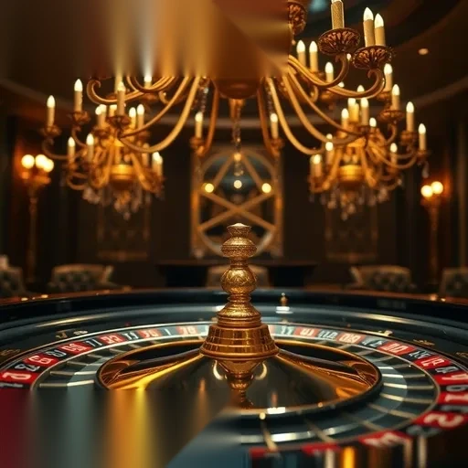 73bet PIX instantâneo Brasil - Depósito e saque em minutos 24/7