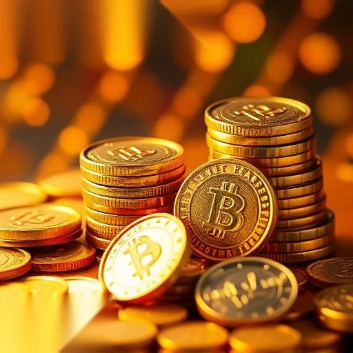 Principais provedores de slots da 73bet - NetEnt, Pragmatic Play, Play'n GO